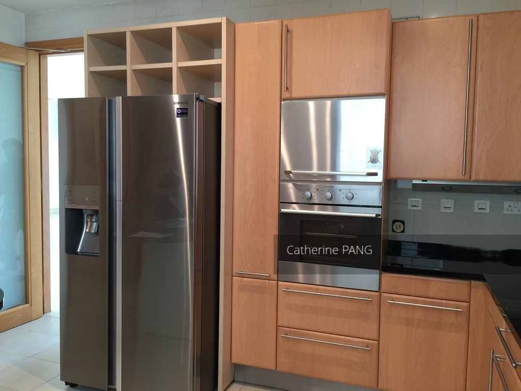 Ardmore Park (D10), Condominium #119636982